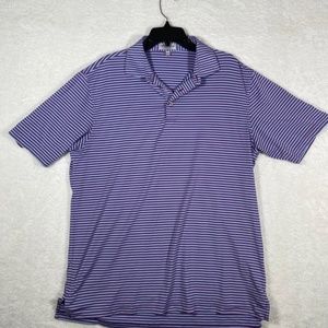 Peter Millar Polo